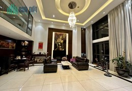 NHÀ ĐẸP TÌM CHỦ , AN NINH TUYỆT ĐỐI, Ở SƯỚNG, NGÕ RỘNG NHƯ PHỐ, GIÁ 14.2 TỶ