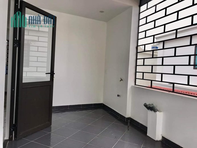 Bán nhà phố Nguyễn Bình - Quán Nam, diện tích 45m 4 tầng, GIÁ 3.3 tỉ mới tinh