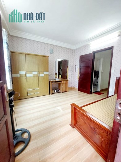 BÁN NHÀ NGÕ 1333 GIẢI PHÓNG, 36M2 GIÁ CHỈ 3.5 TỶ