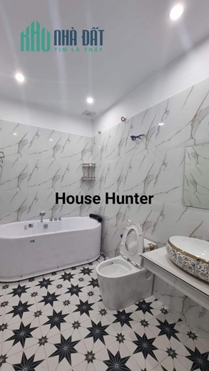 Bán nhà ngõ 225 Ngô Gia Tự, diện tích 100m 4 tầng ngõ ô.tô GIÁ 5.4 tỉ
