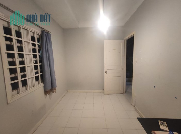 BÁN NHÀ HXH KHU BIỆT THỰ ĐOÀN THỊ ĐIỂM PHAN XÍCH LONG - ngang gần 5m - 4 TẦNG - CHỈ 6 TỶxxx