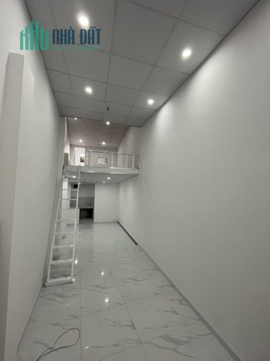 Cực hiếm Bán nhà riêng Khương Đình Thanh Xuân 30m nhà cấp 4 ngõ nông gần phố chỉ 1.99 tỷ lh