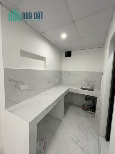 Cực hiếm Bán nhà riêng Khương Đình Thanh Xuân 30m nhà cấp 4 ngõ nông gần phố chỉ 1.99 tỷ lh