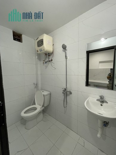 HIẾM HIẾM HIÊM Bán nhà riêng Khương Đình Thanh Xuân 30m nhà cấp 4 đầy đủ công năng sử dụng chỉ 1.99