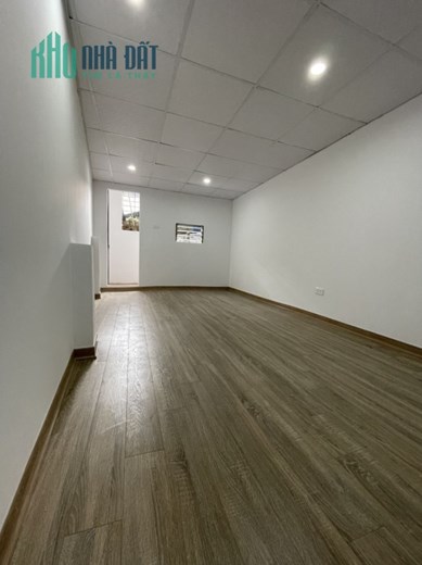 HIẾM HIẾM HIÊM Bán nhà riêng Khương Đình Thanh Xuân 30m nhà cấp 4 đầy đủ công năng sử dụng chỉ 1.99