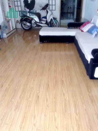 Bán Nhà Mặt Tiền Gần Phạm Văn Đồng Linh Đông 65m2 Chỉ 4 Tỷ Nhỉnh, Rẻ Bao Khu Vực