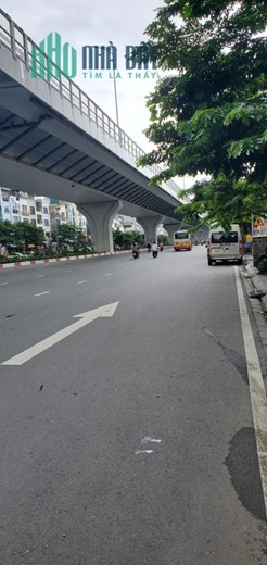 Bán GẤP : nhà Minh Khai , 48m2x5T , 4,1 tỷ, ở ngay , cách ngõ ô tải 30m , vỉa hè rộng
