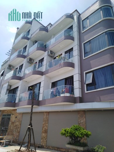 Bán đất khu dịch vụ 25,2 ha Vân Canh, Hoài Đức, 101m2, MT rộng, oto tránh, 11.49 tỷ, hung8st