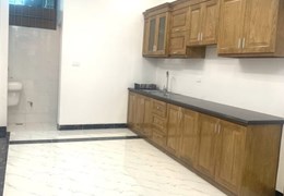 Căn duy nhất sót lại, Tây mỗ 40m2 x 5T- Lô góc - ô tô đỗ cổng- nhà mới ở sướng 3,6 tỷ.