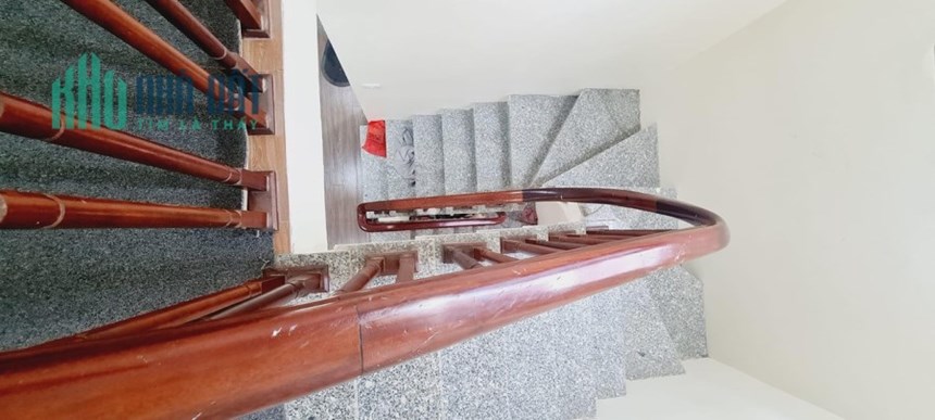 VĂN PHÚ HÀ ĐÔNG - NHÀ ĐẸP Ở NGAY - 40Mx3 MT 3.8M CHỈ 3TỶ NHỈNH