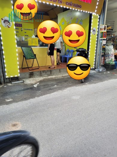 Anh trai tôi cần Bán Nhà Phố Hồ Tùng Mậu, Cầu Giấy. Gần ĐH Quốc Gia. MẶT NGÕ KINH DOANH, 7 tầng. Ô