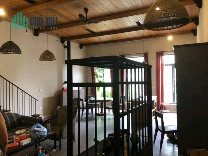 ⚜️ Bán Tòa Nhà Khách Sạn Mặt Phố Mai Hắc Đế, Hai Bà Trưng, 110m2 4T, MT 4.7M,Chỉ 76 Tỷ ⚜️