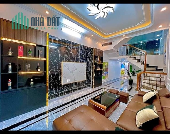 Bán nhà  dịch vụ khu D  Yên Nghĩa cạnh đương Yên Lộ, KĐT -  HÀ ĐÔNG 
-Kinh doanh vỉa hè Nhà 5 tầng