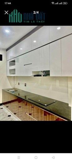 LK Ngô Thì Nhậm  Hà Đông, họ hang KĐT Văn Khê Hà Đông 
50m x 5 tầng x giá 7.8 tỷ