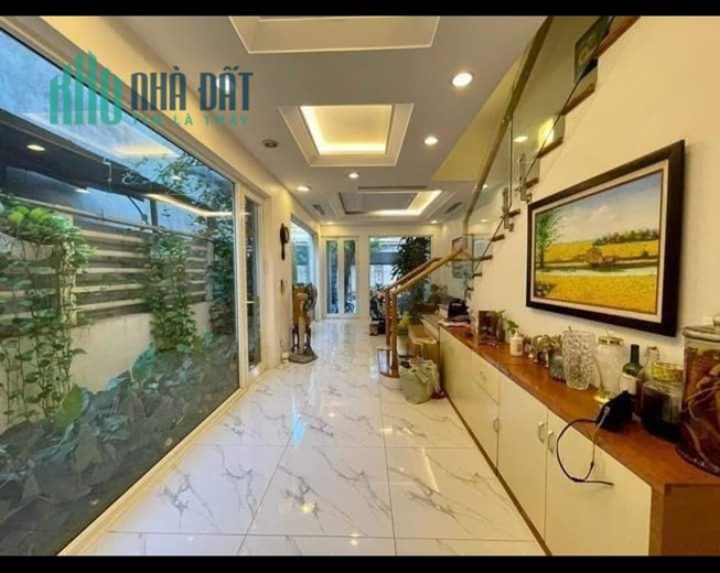 Một căn duy  nhất rẻ nhất KĐT Văn Khê  Hà Đông 
Chủ nhà gửi bán nhà 5 tầng dịch vụ Cây Quýt - La