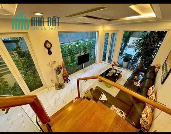 Một căn duy  nhất rẻ nhất KĐT Văn Khê  Hà Đông 
Chủ nhà gửi bán nhà 5 tầng dịch vụ Cây Quýt - La