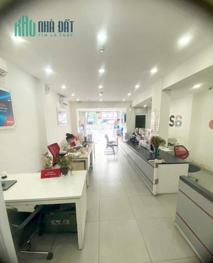 Bán Gấp Nhà Đinh Tiên Hoàng, Phường 3, Quận Bình Thạnh.