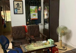 ĐẤT VÀNG PHỐ CỔ BÊN BỜ HỒ - Lò Sũ 39m giá 4 tỷ - SĐCC, NGÕ NÔNG RỘNG
