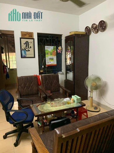 ĐẤT VÀNG PHỐ CỔ BÊN BỜ HỒ - Lò Sũ 39m giá 4 tỷ - SĐCC, NGÕ NÔNG RỘNG
