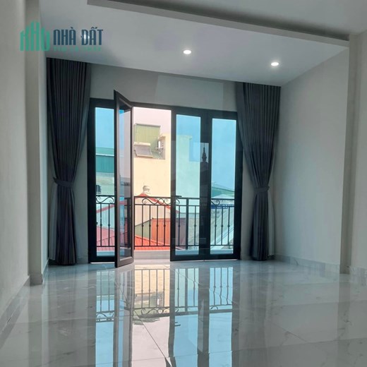 Bán nhà Phố VƯƠNG THỪA VŨ, GARA, THANG MÁY, NGÕ Ô TÔ THÔNG, DT 50M2