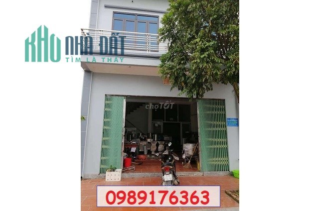 ✔️Cho thuê nhà mặt đường xã Đông Dư, Gia Lâm, 6tr/th; 0989176363