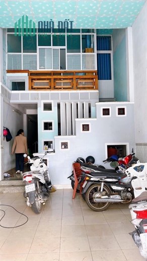 Bán đất mặt tiền đường An Dương Vương. Đường 25m, gần Đại Học Kinh tế -dự án suncosmo 5 tỷ 4tr