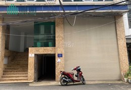 Cho thuê văn phòng rẻ nhất Kim Giang, Thanh Xuân, Hà Nội.