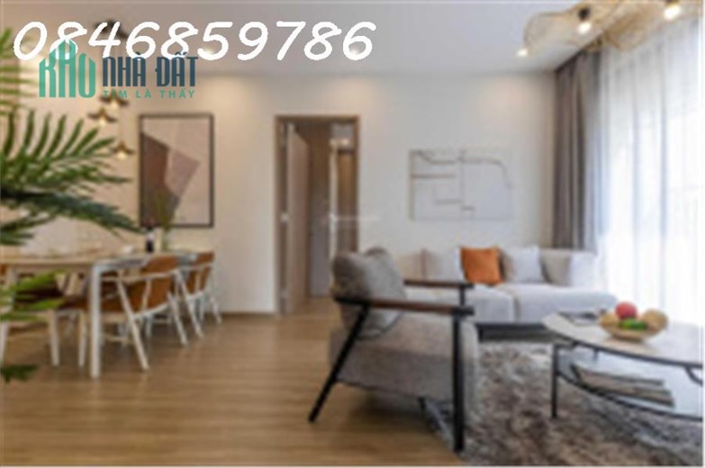 BÁN GẤP CĂN GÓC 3PN,80M2,VIEW BỂ BƠI,GIÁ 3.1 TỶ,NAM TỪ LIÊM-0846859786