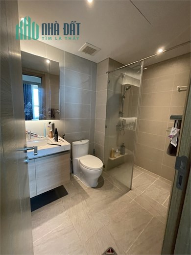 CĂN HỘ SADORA tại SALA