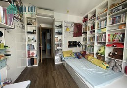 Cơ Hội Vàng - Sở Hữu Căn Hộ Đẳng Cấp Tại Estella Heights!