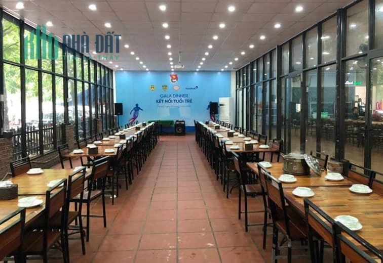 SIÊU PHẨM MẶT PHỐ ,  PHỐ VIP CẦU GIẤY, LÔ GÓC 3 THOÁNG , PHÁP LÝ ĐẸP 3500M2 x MT 75M x HƠN 900 TỶ.