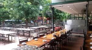SIÊU PHẨM MẶT PHỐ ,  PHỐ VIP CẦU GIẤY, LÔ GÓC 3 THOÁNG , PHÁP LÝ ĐẸP 3500M2 x MT 75M x HƠN 900 TỶ.