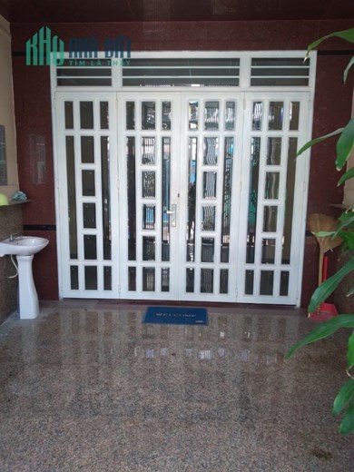 Chính Chủ Cần Bán Gấp Nhà 1 Trệt 1 Lửng Quận Thủ Đức