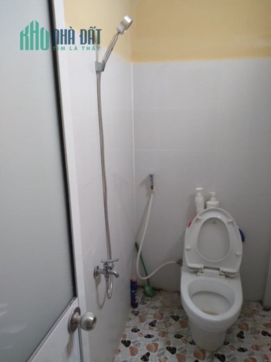 Chính Chủ Cần Bán Gấp Nhà 1 Trệt 1 Lửng Quận Thủ Đức