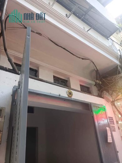 CHO THUÊ NHÀ MẶT PHỐ HẠ ĐÌNH - KINH DOANH SẦM UẤT. DT 25m2, MT 3.5 9 triệu/tháng. LH: 0964240141