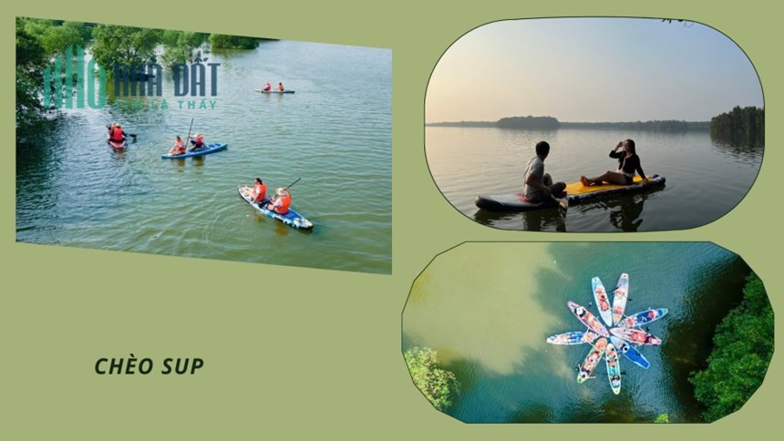 Đất view hồ 350triệu sổ sẵn công chứng ngay