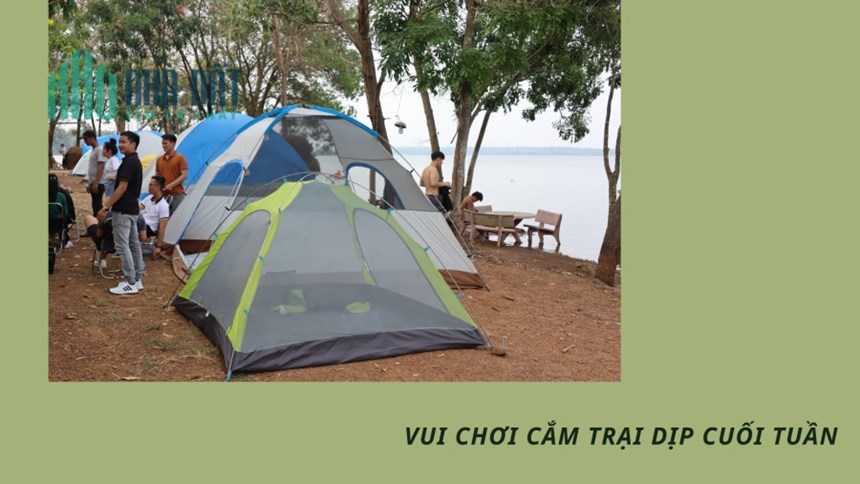 Đất view hồ 350triệu sổ sẵn công chứng ngay