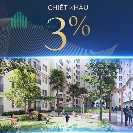 Căn Hộ Trung Tâm Hành Chính Phú Mỹ - 1,4 tỷ - Dòng Tiền Cho Thuê từ 8-12tr Mỗi Tháng