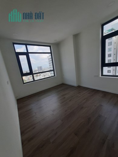 Bán gấp căn góc 2PN Block A diện tích 78m2, view hồ bơi giá 5.1 tỷ, kí trực tiếp chủ đầu tư