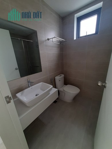 Bán gấp căn góc 2PN Block A diện tích 78m2, view hồ bơi giá 5.1 tỷ, kí trực tiếp chủ đầu tư