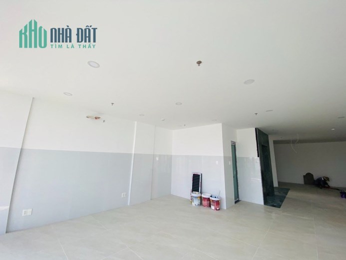 CHO THUÊ VĂN PHÒNG 103 đường 43 Phương Tân Quy, Q7