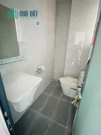 CHO THUÊ VĂN PHÒNG 103 đường 43 Phương Tân Quy, Q7