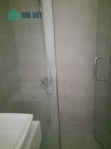 Sang nhượng nhanh căn officetel 37m2 nhà mới có rèm, máy lạnh chỉ 2.65 tỷ bao hết Lavida Q7