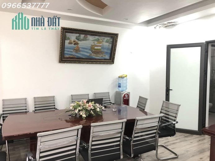Bán nhà phân lô, Khu đô Thị Văn Khê, Hà Đông,10.9 tỷ