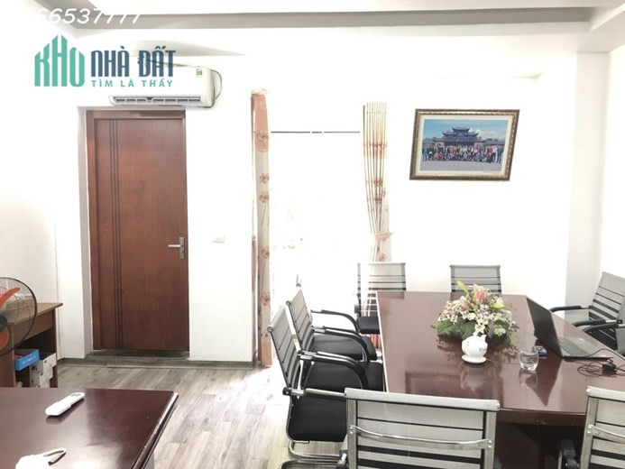 Bán nhà phân lô, Khu đô Thị Văn Khê, Hà Đông,10.9 tỷ