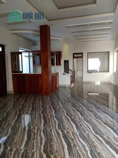 BÁN khu biệt thự HẺM ÂU CƠ, PHƯỜNG 14 TÂN BÌNH - 320M2- CƯỜNG 0988896008