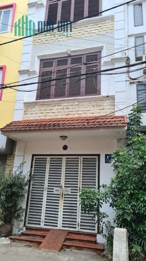 CHÍNH CHỦ BÁN NHÀ MẶT PHỐ NGÃ 3 QUỲNH MAI HAI BÀ TRƯNG, THUẬN TIỆN KINH DOANH HOẶC CHO THUÊ LÀM VP