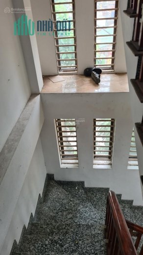 CHÍNH CHỦ BÁN NHÀ MẶT PHỐ NGÃ 3 QUỲNH MAI HAI BÀ TRƯNG, THUẬN TIỆN KINH DOANH HOẶC CHO THUÊ LÀM VP