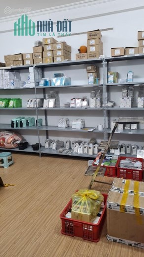 CHÍNH CHỦ BÁN NHÀ MẶT PHỐ NGÃ 3 QUỲNH MAI HAI BÀ TRƯNG, THUẬN TIỆN KINH DOANH HOẶC CHO THUÊ LÀM VP