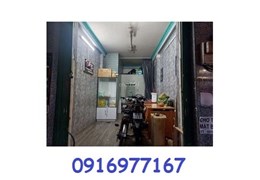 Cho thuê mặt bằng kinh doanh ngay ngã tư đường 3/2, P.8, Quận 11; 7,5tr/th; 0916977167